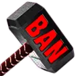 BAN_BAN