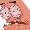 mental_breakdown_patrick