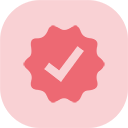 z_verified_badge_red