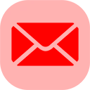 red_modmail_badge