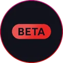 Modern_Beta_Badge