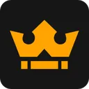 Crown_Badges
