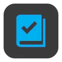 rules_badge