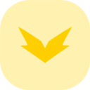 z_events_badge