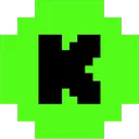 Kick_Logo