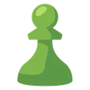 Chess_com_logo