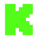 kick_logo_streaming