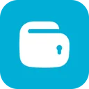 gopay_logo