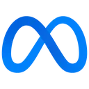 Meta_Logo