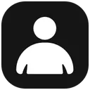 member_role_icon