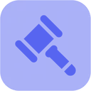 Admin_Role_Icon