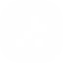 white_staff_badge