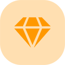 z_orange_vip_badge