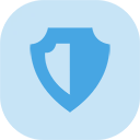 admin_badge_blue
