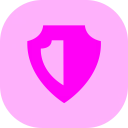 admin_badge_pink