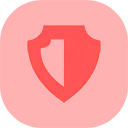 mod_badge