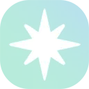 subscriber_badge