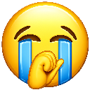 sob Discord emoji