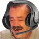 aura_laugh