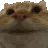 yesyes animated GIF emoji - MoneyHubOnline