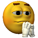 emoji_57 Discord emoji