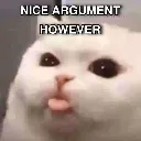 bleh