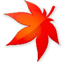 :maple: