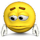 sad Discord emoji
