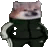 :Businessdog: