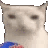 :Eatchips: