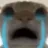 :cry: