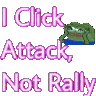 iclickattacknotrallie animated Discord emote - 𝐺𝑂𝑇𝐶/𝐸𝑚𝑜𝑗𝑖𝑠