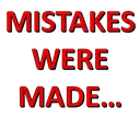 mistakesmade custom emote - 𝐺𝑂𝑇𝐶/𝐸𝑚𝑜𝑗𝑖𝑠