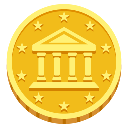 :coin_1fa99: