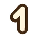 :brown1: