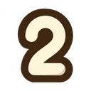 :brown2: