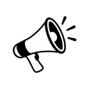 announcement