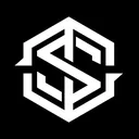 Solar