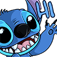 stitchhi custom emote from 𝐺𝑂𝑇𝐶/𝐸𝑚𝑜𝑗𝑖𝑠