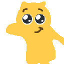 :danceemoji: