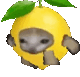 klashey_run