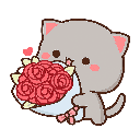 :GiveFlowers: