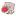 :GiveFlowers:
