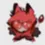CuteAlastor