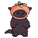 :1336strawberrycatblack: