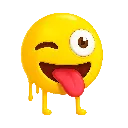 emoji_109