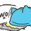 :capoowork: