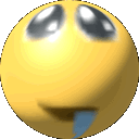 :emoji_durrdroolspin:
