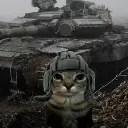 emoji_49