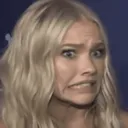 Freya_skye_funny